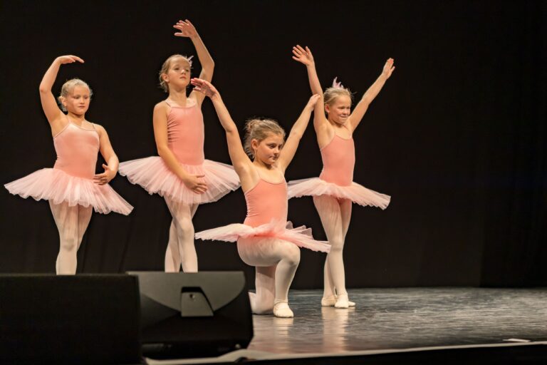 08_KdT_Vögel_Tanzbühne-3854