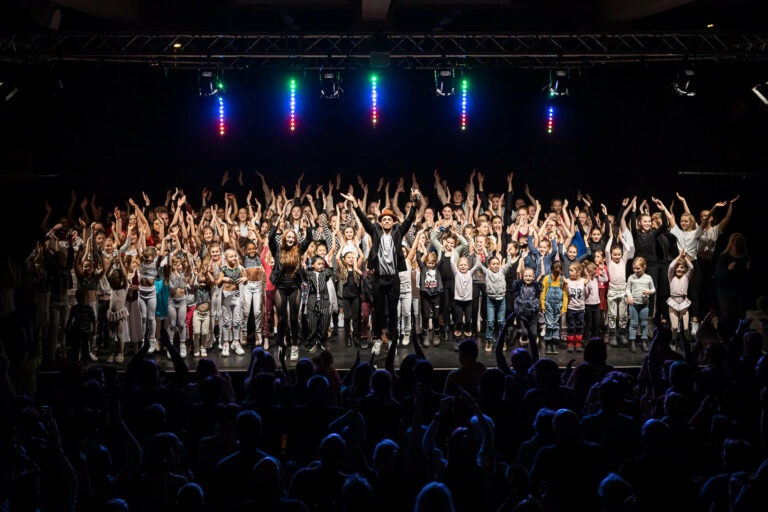 WB2020_Kultur33-0896