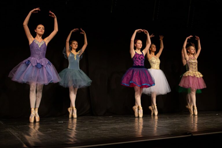 WB2020_Kultur33-7178