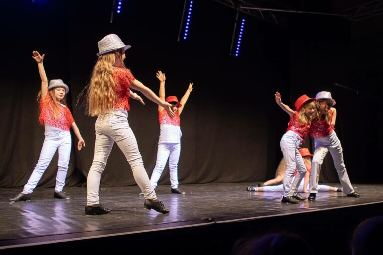 WB2020_Kultur33-9870